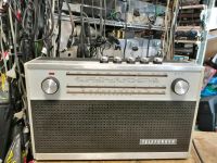 TELEFUNKEN Banjo automatic 205, Radio, guter Zustand!!! Mitte - Wedding Vorschau