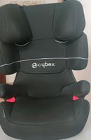 Cybex Solution X Autokindersitz Baden-Württemberg - Donzdorf Vorschau