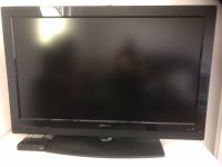 Philips LC7.1E LA Fernseher 42 Zoll Niedersachsen - Schellerten Vorschau