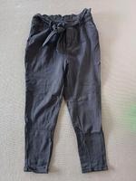 Only Stoffhose Bayern - Markt Erlbach Vorschau