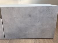 Ikea Kallviken Tür/Schubladenfront  60x38cm hellgrau Betonmuster Saarland - Dillingen (Saar) Vorschau