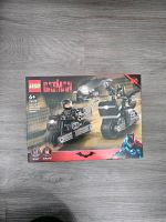 Lego 76179 BATMAN neu Rheinland-Pfalz - Rheinbrohl Vorschau