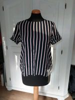 Bluse T-Shit Shirt Gr.36/S Nordrhein-Westfalen - Bad Wünnenberg Vorschau