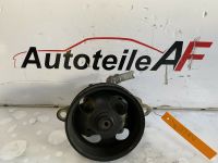 Nissan X-Trail T30 QR25 Servopumpe Hydraulikpumpe Servo Bochum - Bochum-Ost Vorschau