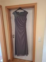 Abendkleid Niedersachsen - Lindern (Oldenburg) Vorschau