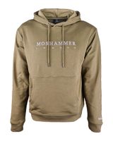 Moshammer Legend Series Hoodie Kapuzenpullover Pullover Männer Berlin - Charlottenburg Vorschau