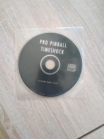 Pro Pinball Timeshock für Windows 95/98 Köln - Weidenpesch Vorschau