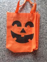 Tasche Halloween Bayern - Deining Vorschau