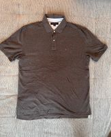 Original Tommy Hilfiger Polo Shirt Leipzig - Kleinzschocher Vorschau