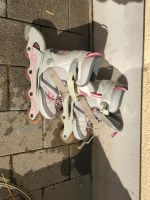 Inline Skates von K2 Hessen - Hanau Vorschau