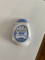 Snuza Hero, Baby breathing Monitor Bayern - Bad Kissingen Vorschau