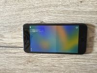 iPhone 8 64 GB Nordrhein-Westfalen - Niederkrüchten Vorschau