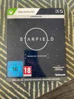 Starfield Upgrade unbespielt Niedersachsen - Staufenberg Vorschau