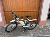 NCM E-Bike Hessen - Limeshain Vorschau