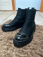 Zara Boots Niedersachsen - Geestland Vorschau