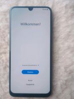 Samsung Galaxy A50 Thüringen - Meiningen Vorschau