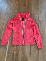 The North Face Regenjacke Saarland - Saarlouis Vorschau
