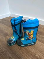 Winnie the Pooh Gummistiefel Gr. 20 Wuppertal - Cronenberg Vorschau