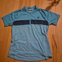 Fahrradshirt Gr.140 Baden-Württemberg - Bad Krozingen Vorschau