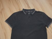 H&M Poloshirt Shirt Gr. L Baden-Württemberg - Freudenberg Vorschau