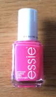 NEU! Pinker Nagellack Perfect Match-Point von Essie Nr. 793 Bayern - Oberhausen Vorschau