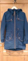 ALIFE AND KICKIN DAMEN JACKE GR.XS Sachsen - Mylau Vorschau