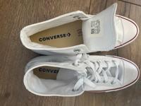 CONVERSE Sneaker 'Chuck Taylor All Star Niedersachsen - Rosengarten Vorschau