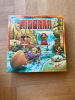 Niagara Spiel des Jahres 2005 Zoch zum Spielen Essen - Essen-Stadtwald Vorschau