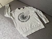 Sweatshirt Jack & Jones Sachsen - Hoyerswerda Vorschau