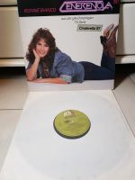 LP Vinyl Cenerentola 80 Tv Serie Bonnie Bianco Bayern - Zirndorf Vorschau