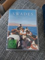 DVD zu verkaufen Schleswig-Holstein - Stapel (bei Husum) Vorschau