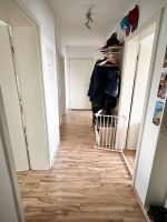 EG-Wohnung (3 Zimmer) ab 01.09.2024 in Opherdicke Nordrhein-Westfalen - Holzwickede Vorschau