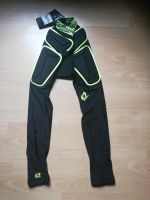 O'Neal Trail Pants Protektorenhose BMX MBT Downhill S NEU Dresden - Blasewitz Vorschau