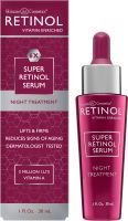 Super Retinol Serum 30 ml NEU/OVP Niedersachsen - Celle Vorschau