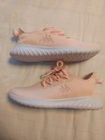 Kappa Sneaker für Damen Nordrhein-Westfalen - Gladbeck Vorschau
