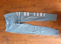 Sportleggins NIKE Gr. XS Niedersachsen - Neuenhaus Vorschau