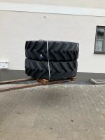 520/85R38 CEAT FARMAX R85 TL 155D/158A8 Versand DE kostenlos Bayern - Oberschneiding Vorschau