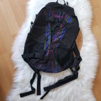 Rucksack dakine Brandenburg - Fürstenwalde (Spree) Vorschau