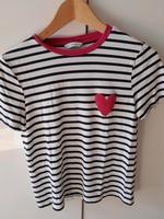 T- Shirt Damen Shirt Größe S Saarland - St. Ingbert Vorschau