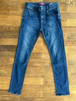 Vingino Flex Fit Skinny Jeans, Größe 15/172 Hessen - Lich Vorschau