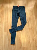 Nike Leggings S ca. 152 158 Hamburg-Nord - Hamburg Barmbek Vorschau