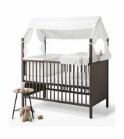 Stokke Home Kinderbett Babybett Laufstall Bayern - Oberaurach Vorschau