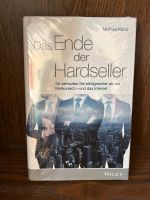 Das Ende der Hardseller Leipzig - Leipzig, Zentrum-Ost Vorschau