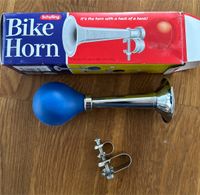 Bike Horn Fahhradklingel für Kinderfahrrad Baden-Württemberg - Magstadt Vorschau