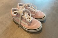 Vans Sneaker Mädchen Nordrhein-Westfalen - Reken Vorschau