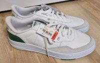 Sneaker Reebok Herren Gr. 43 neu und ungetragen Essen-West - Holsterhausen Vorschau