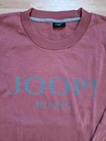 JOOP! Sweatshirt,Pullover,Pulli,altrosa,unisex, L,40-42 od. 50-52 Nordrhein-Westfalen - Siegen Vorschau