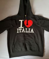 I LOVE ITALIA-PULLOVER Baden-Württemberg - Mannheim Vorschau