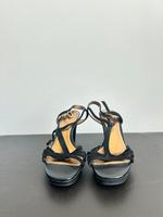 Absatzschuhe von Tods Frankfurt am Main - Fechenheim Vorschau
