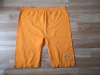 PUMA Unterziehhose Shorts Tights Fussball Gr. L orange *NEU* Berlin - Reinickendorf Vorschau